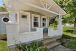 11445 Main St Se Laconia IN 47135 | MLS 2025011027 Photo 5