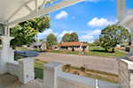 11445 Main St Se Laconia IN 47135 | MLS 2025011027 Photo 4