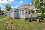 11445 Main St Se Laconia IN 47135 | MLS 2025011027 Photo 3