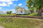 11445 Main St Se Laconia IN 47135 | MLS 2025011027 Photo 2