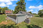 11445 Main St Se Laconia IN 47135 | MLS 2025011027 Photo 27