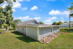 11445 Main St Se Laconia IN 47135 | MLS 2025011027 Photo 26