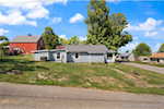 11445 Main St Se Laconia IN 47135 | MLS 2025011027 Photo 25