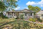 826 Sandra Dr Jeffersonville IN 47130 | MLS 2025010277 Photo 1
