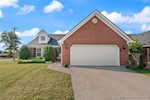 102 Crown Ct New Albany IN 47150 | MLS 2025011030 Photo 1
