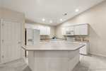 102 Crown Ct New Albany IN 47150 | MLS 2025011030 Photo 13