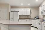 102 Crown Ct New Albany IN 47150 | MLS 2025011030 Photo 12
