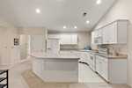 102 Crown Ct New Albany IN 47150 | MLS 2025011030 Photo 11