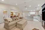 102 Crown Ct New Albany IN 47150 | MLS 2025011030 Photo 10