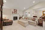 102 Crown Ct New Albany IN 47150 | MLS 2025011030 Photo 9
