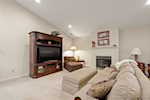 102 Crown Ct New Albany IN 47150 | MLS 2025011030 Photo 8