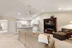 102 Crown Ct New Albany IN 47150 | MLS 2025011030 Photo 6