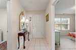 102 Crown Ct New Albany IN 47150 | MLS 2025011030 Photo 4