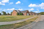 102 Crown Ct New Albany IN 47150 | MLS 2025011030 Photo 38