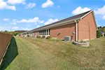 102 Crown Ct New Albany IN 47150 | MLS 2025011030 Photo 37