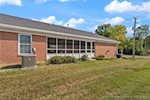102 Crown Ct New Albany IN 47150 | MLS 2025011030 Photo 36