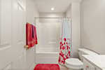 102 Crown Ct New Albany IN 47150 | MLS 2025011030 Photo 35