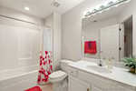 102 Crown Ct New Albany IN 47150 | MLS 2025011030 Photo 34