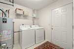 102 Crown Ct New Albany IN 47150 | MLS 2025011030 Photo 33