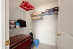 102 Crown Ct New Albany IN 47150 | MLS 2025011030 Photo 32