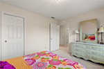 102 Crown Ct New Albany IN 47150 | MLS 2025011030 Photo 31