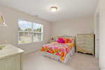 102 Crown Ct New Albany IN 47150 | MLS 2025011030 Photo 30
