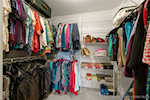 102 Crown Ct New Albany IN 47150 | MLS 2025011030 Photo 29