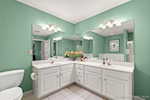 102 Crown Ct New Albany IN 47150 | MLS 2025011030 Photo 28