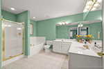 102 Crown Ct New Albany IN 47150 | MLS 2025011030 Photo 26