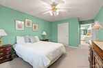 102 Crown Ct New Albany IN 47150 | MLS 2025011030 Photo 25