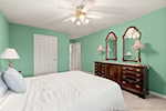 102 Crown Ct New Albany IN 47150 | MLS 2025011030 Photo 24