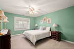 102 Crown Ct New Albany IN 47150 | MLS 2025011030 Photo 23