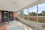 102 Crown Ct New Albany IN 47150 | MLS 2025011030 Photo 22