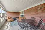 102 Crown Ct New Albany IN 47150 | MLS 2025011030 Photo 21