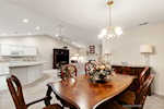 102 Crown Ct New Albany IN 47150 | MLS 2025011030 Photo 19