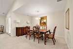102 Crown Ct New Albany IN 47150 | MLS 2025011030 Photo 18