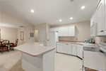 102 Crown Ct New Albany IN 47150 | MLS 2025011030 Photo 17