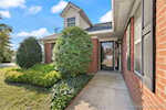 102 Crown Ct New Albany IN 47150 | MLS 2025011030 Photo 3