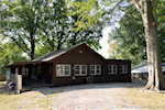 1906 Payne Koehler Rd Sellersburg IN 47172 | MLS 2025011020 Photo 1