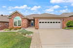 3037 Barrington Ct New Albany IN 47150 | MLS 202509868 Photo 1