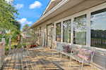 826 Sandra Dr Jeffersonville IN 47130 | MLS 2025010277 Photo 4