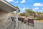 826 Sandra Dr Jeffersonville IN 47130 | MLS 2025010277 Photo 30