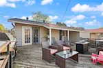 826 Sandra Dr Jeffersonville IN 47130 | MLS 2025010277 Photo 29
