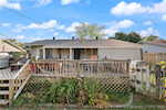 826 Sandra Dr Jeffersonville IN 47130 | MLS 2025010277 Photo 28