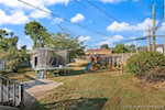 826 Sandra Dr Jeffersonville IN 47130 | MLS 2025010277 Photo 33