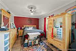 826 Sandra Dr Jeffersonville IN 47130 | MLS 2025010277 Photo 19