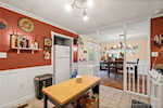 826 Sandra Dr Jeffersonville IN 47130 | MLS 2025010277 Photo 16