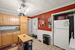826 Sandra Dr Jeffersonville IN 47130 | MLS 2025010277 Photo 15