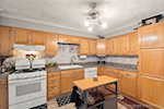 826 Sandra Dr Jeffersonville IN 47130 | MLS 2025010277 Photo 14