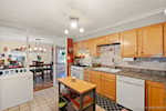 826 Sandra Dr Jeffersonville IN 47130 | MLS 2025010277 Photo 13